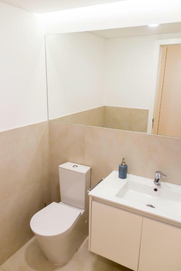 Guest H4U - Bonjardim Terrasse Center Apartment Порто Екстериор снимка